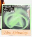 Linkin Park - Papercuts Indie LP Vinyl