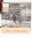 Noah Kahan - Stick Season (We'll All Be Here Forever) Indie LP Vinyl