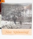 Noah Kahan - Stick Season (We'll All Be Here Forever) LP Vinyl