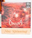 Obscura - A Celebration I Live In North America LP Vinyl