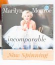 Marilyn Monroe - Incomparable LP Vinyl