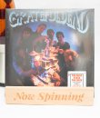 Grateful Dead - Built To Last LP Vinyl