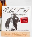 Bruce Springsteen - Best Of LP Vinyl