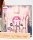 Mean Girls - Music From The Motion Picture LP Vinyl