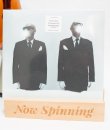 Pet Shop Boys - Nonetheless Indie LP Vinyl