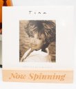 Tina Turner - What's Love Got To Do With It LP Vinyl