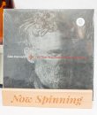 Glen Hansard - All That Was East Is West Of Me Now Indie LP Vinyl