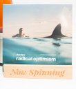 Dua Lipa - Radical Optimism Indie LP Vinyl