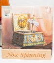 Rainbow Kitten Surprise - Love Hate Music Box Indie LP Vinyl