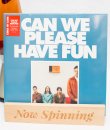 Kings Of Leon - Can We Please Have Some Fun Indie LP Vinyl