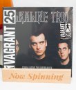 Alkaline Trio - From Here To Infirmary LP Vinyl
