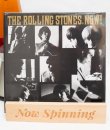 The Rolling Stones - The Rolling Stones, Now! LP Vinyl