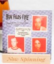 Ben Folds Five - Whatever And Ever Amen LP Vinyl