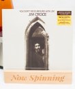 Jim Croce - You Don't Mess Around With Jim LP Vinyl
