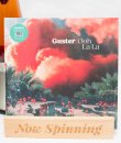 Guster - Ooh La La LP Vinyl