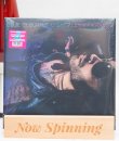Lenny Kravitz - Blue Electric Light Indie LP Vinyl