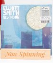 Elliot Smith - New Moon Indie LP Vinyl