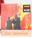 Twenty One Pilots - Clancy Indie LP Vinyl