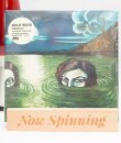 Drive-By Truckers - English Oceans LP Vinyl