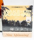 All Time Low - Wake Up Sunshine Vinyl