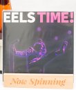 Eels - Eels Time! LP Vinyl