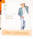 Dwight Yoakam - Hillbilly Deluxe Indie LP Vinyl