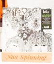The Beatles - Revolver LP Vinyl