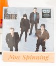The Pretenders - Learning To Crawl LP Vinyl