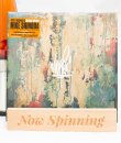 Mike Shinoda - Post Traumatic Indie LP Vinyl