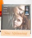 Twilight Original Motion Picture Soundtrack LP Vinyl