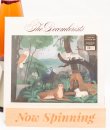 The Decemberists - As It Ever Was, So It Will Be Again LP Vinyl