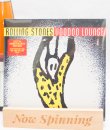 The Rolling Stones - Voodoo Lounge 30th Anniversary LP Vinyl