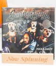 Snoop Dogg - No Limit Top Dogg LP Vinyl
