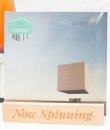 Phish - Evolve Indie LP Vinyl