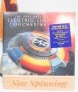 Electric Light Orchestra - All Over The World LP Vinyl