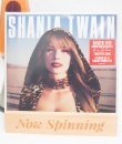 Shania Twain - Greatest Hits Summer Tour Edition LP Vinyl