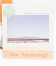 Nathaniel Rateliff And The Night Sweats - South Of Here Indie LP Vinyl