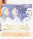 Bee Gees - Timeless The All-Time Greatest Hits LP Vinyl