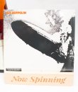 Led Zeppelin I Vinyl