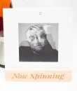 Mac Miller - Circles Vinyl