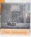 Luke Combs - Fathers And Sons LP Vinyl