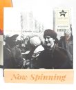 Elliot Smith - Roman Candle Indie LP Vinyl
