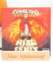Tenacious D - Rize Of The Fenix LP Vinyl