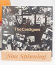 The Cardigans - The Rest Of The Best Volume One LP Vinyl