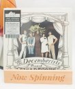 The Decemberists - Picaresque Indie LP Vinyl