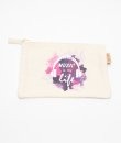 Music Is My Life Pouch