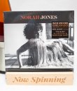 Norah Jones - Pick Me Up Off The Floor Vinyl