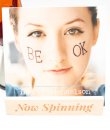 Ingrid Michaelson - Be OK Vinyl