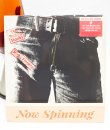 The Rolling Stones - Sticky Fingers
