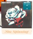 Grey Daze - Amends Vinyl
